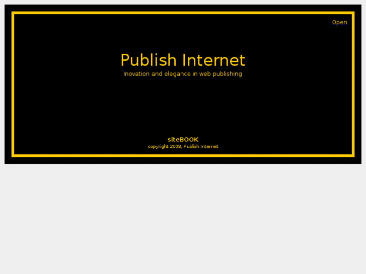 www.publishinter.net