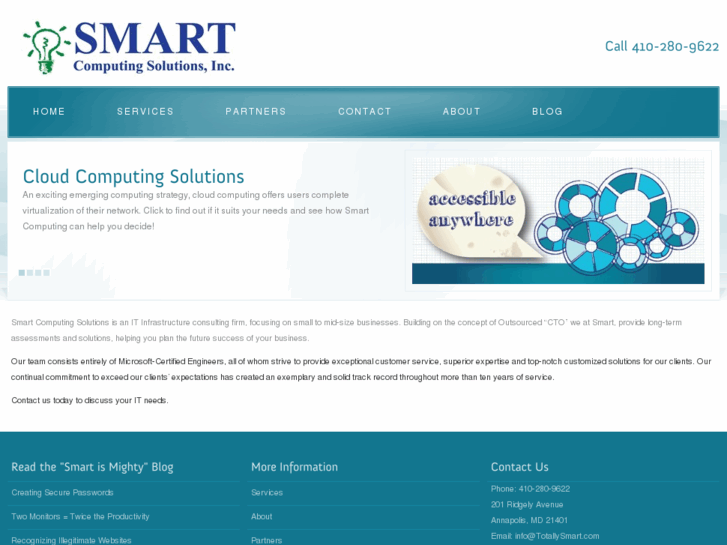 www.smartcomputercloud.com