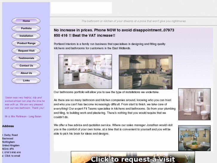 www.mdimprovements.com