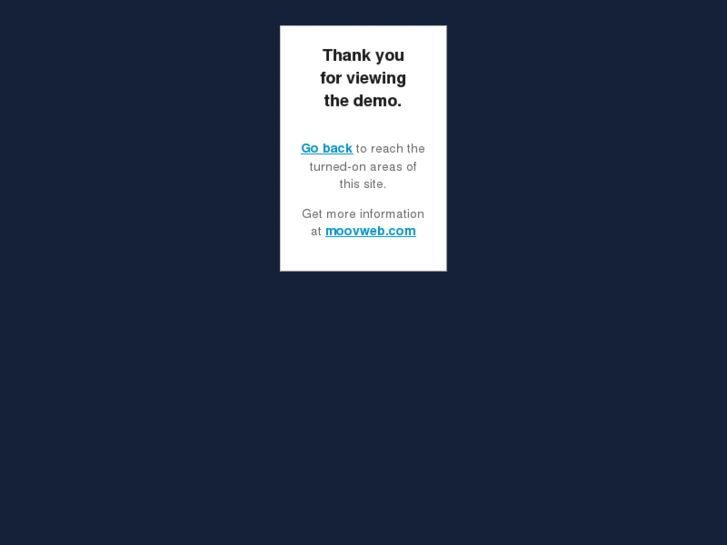 www.lucascomputers.net