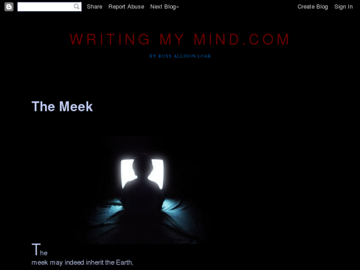 www.writingmymind.com