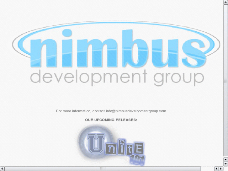 www.nimbusdg.com