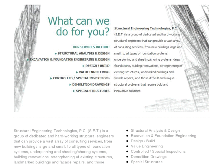www.set-structures.com