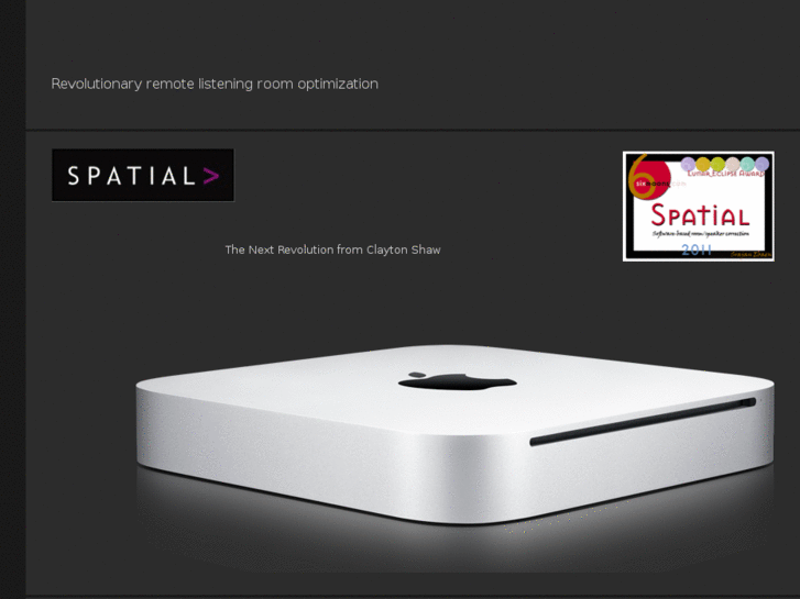www.spatialcomputer.com