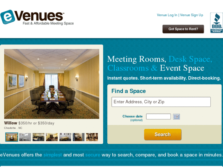 www.meetingspaces.org