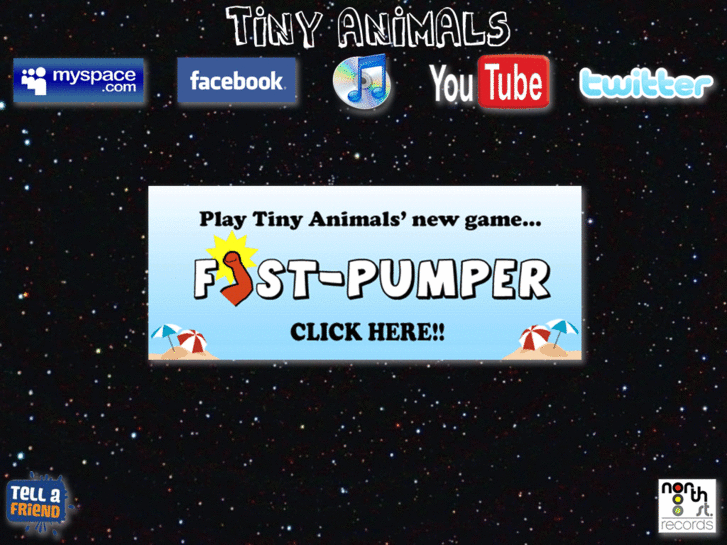 www.tinyanimals.net