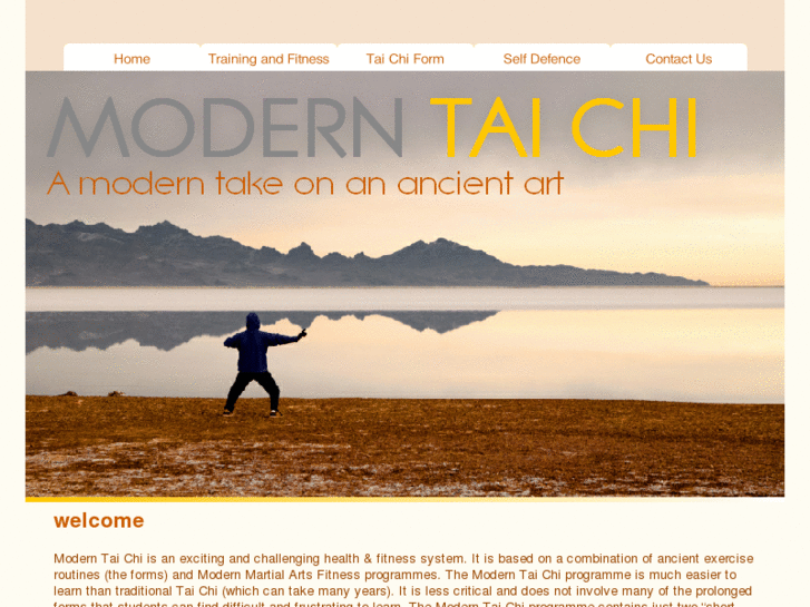 www.moderntaichi.com