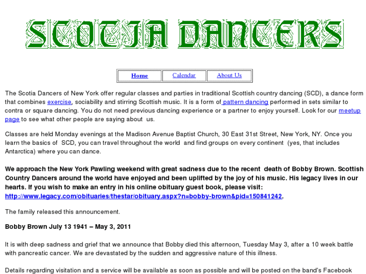 www.scotiadancers.org