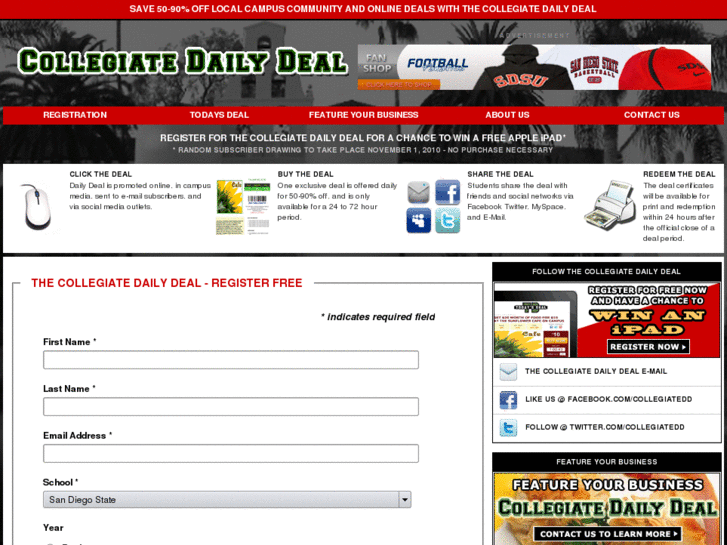 www.getmenudata.com