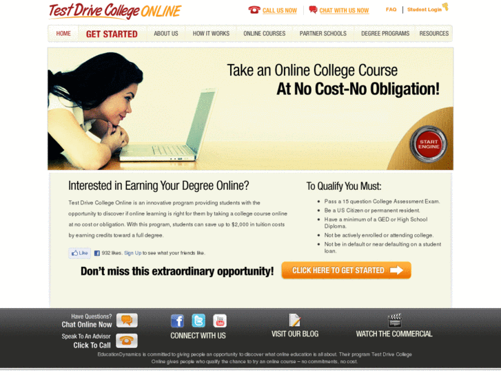 www.openlearningcourse.net