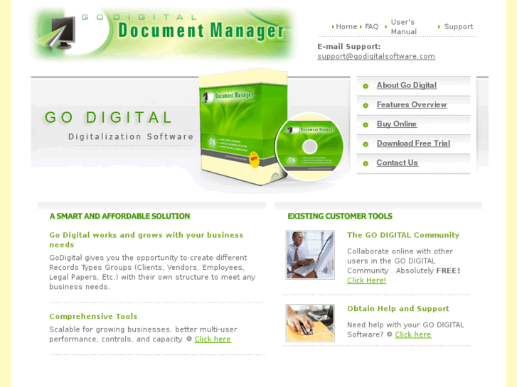 www.godigitalsoftware.com