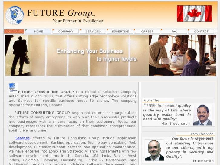 www.futuregroupsoftware.com