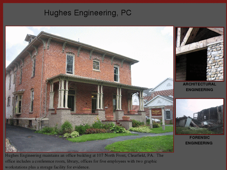 www.hughesengineering.net