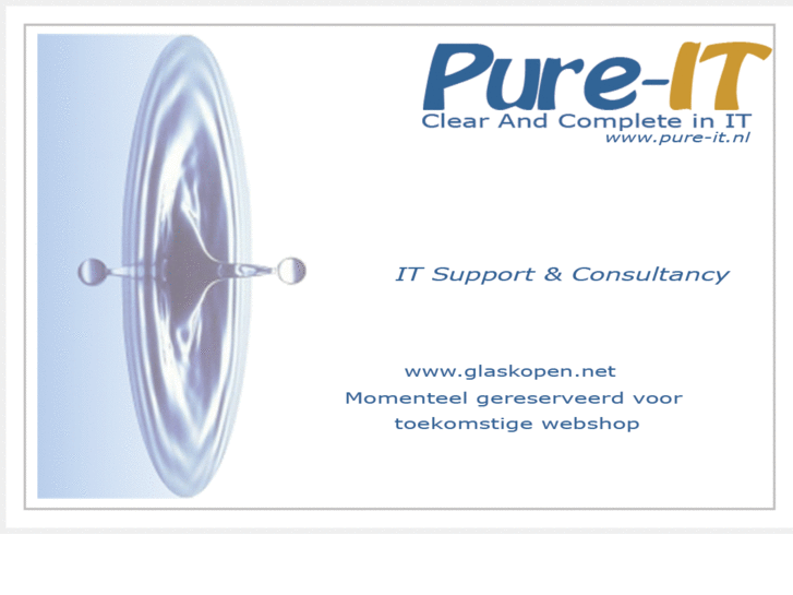 www.glaskopen.net