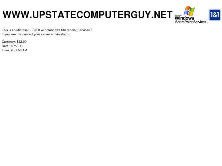www.upstatecomputerguy.net
