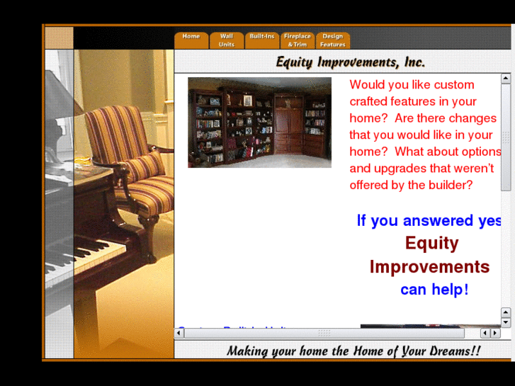 www.equityimprovements.com
