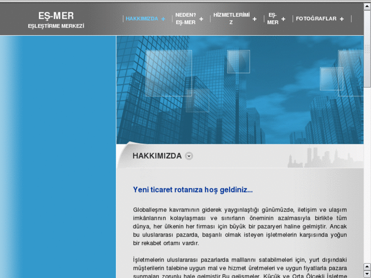 www.es-mer.net