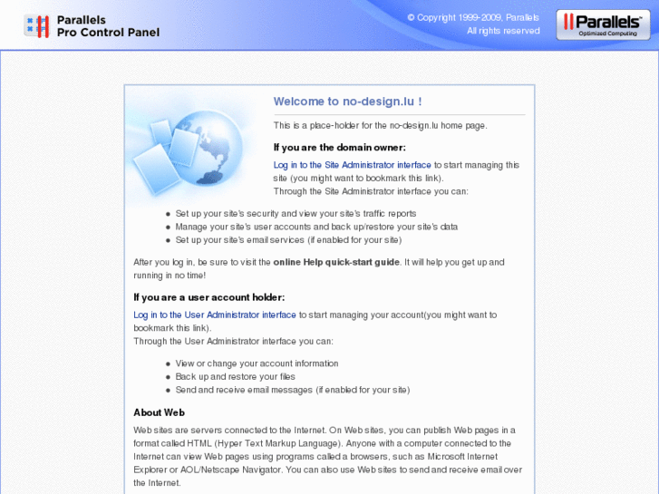 www.inet-web-design.net