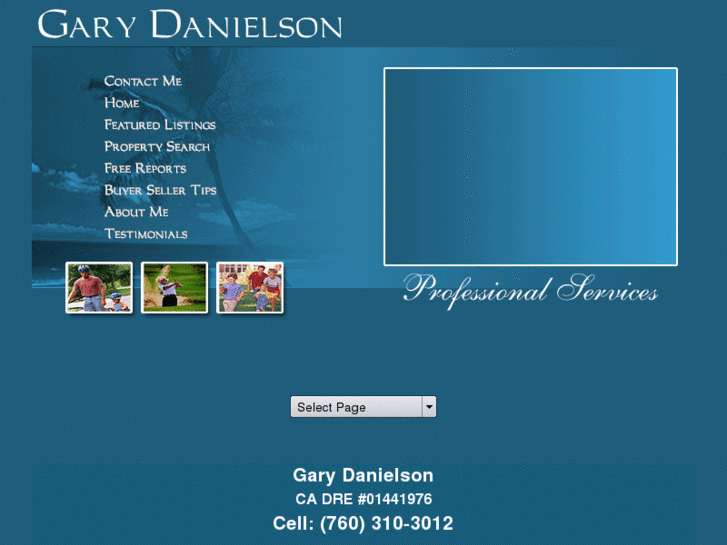 www.garydanielson.com