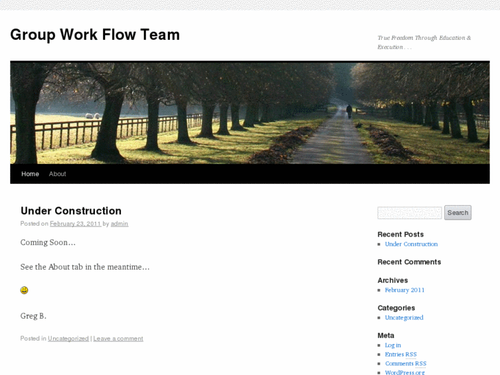 www.groupworkflow.com
