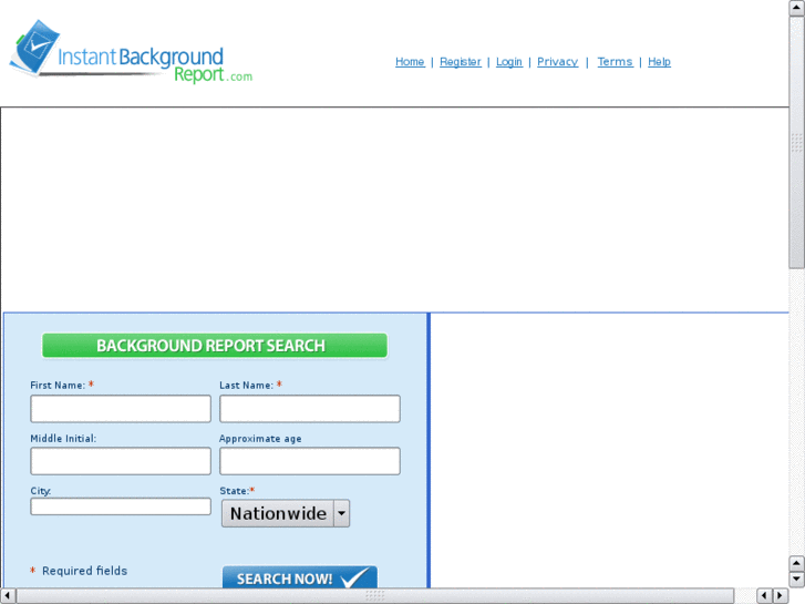 www.instantbackground-report.com
