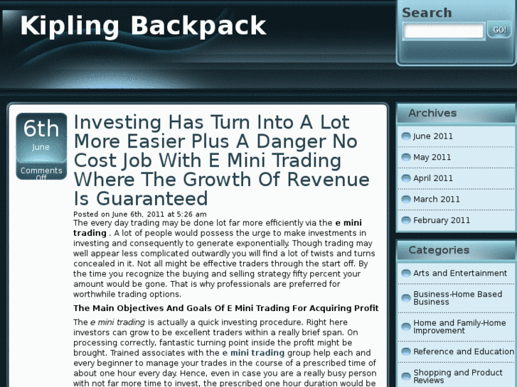 www.kiplingbackpack.info
