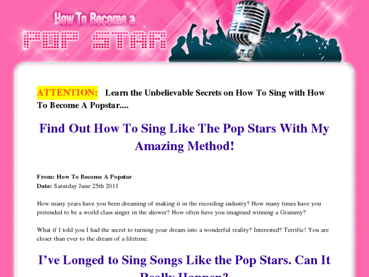 www.lessons-in-singing.com