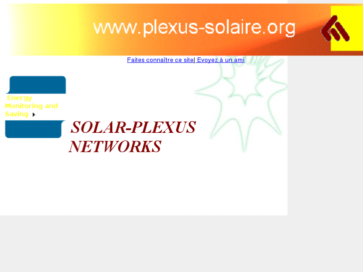 www.plexus-solaire.org
