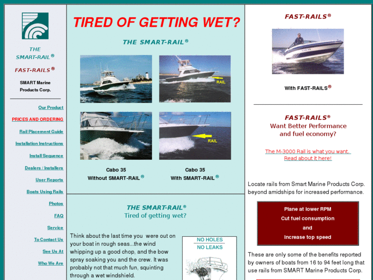 www.powerrails.com