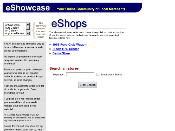 www.easyad.net
