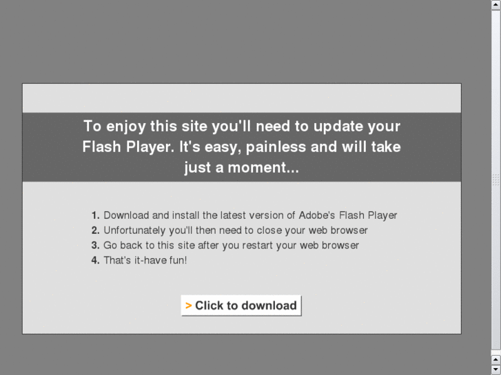 www.fromringtoreception.com