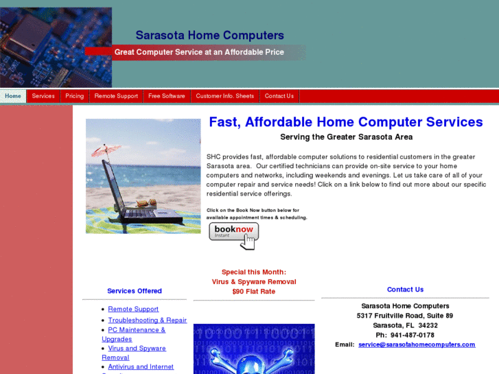 www.sarasotahomecomputers.com