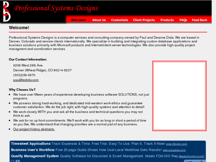 www.supportmicrosoftaccess.com
