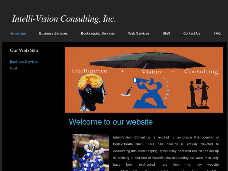 www.intellivisionconsulting.com