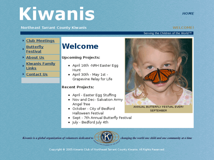 www.netckiwanis.org