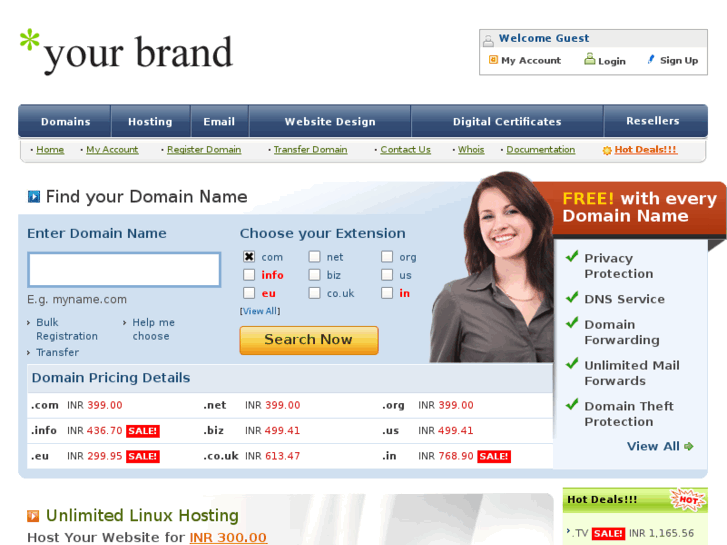 www.websiteseohosting.com