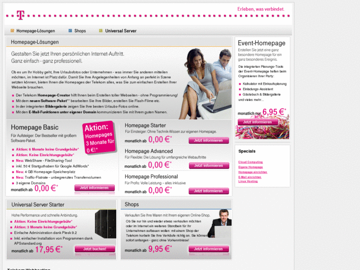 www.handleseautomat.net