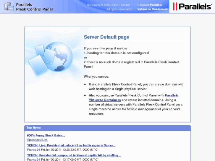 www.idealgarden.net