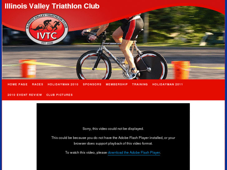 www.ivswimbikerun.net