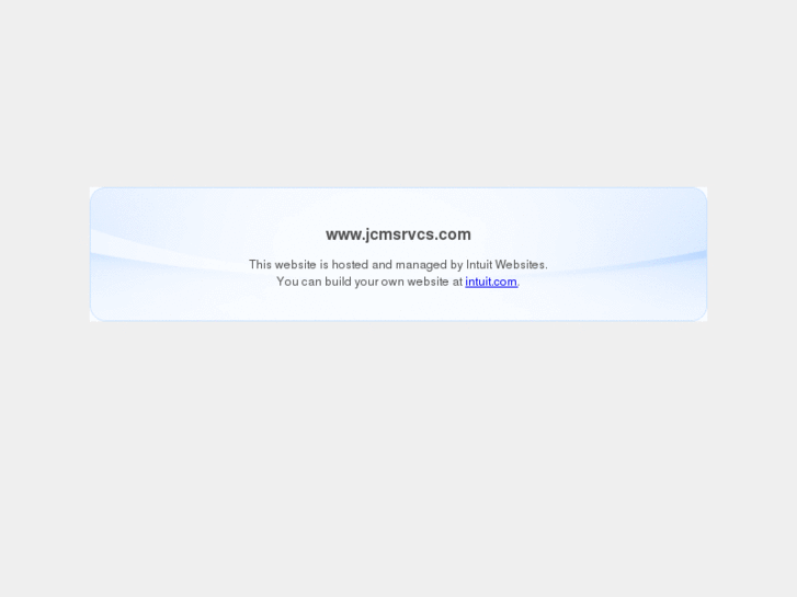 www.jcmsrvcs.com