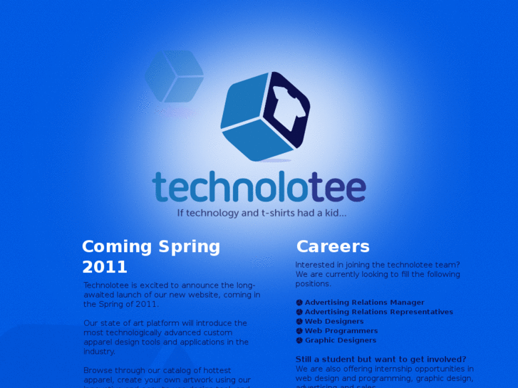 www.technolocorp.info