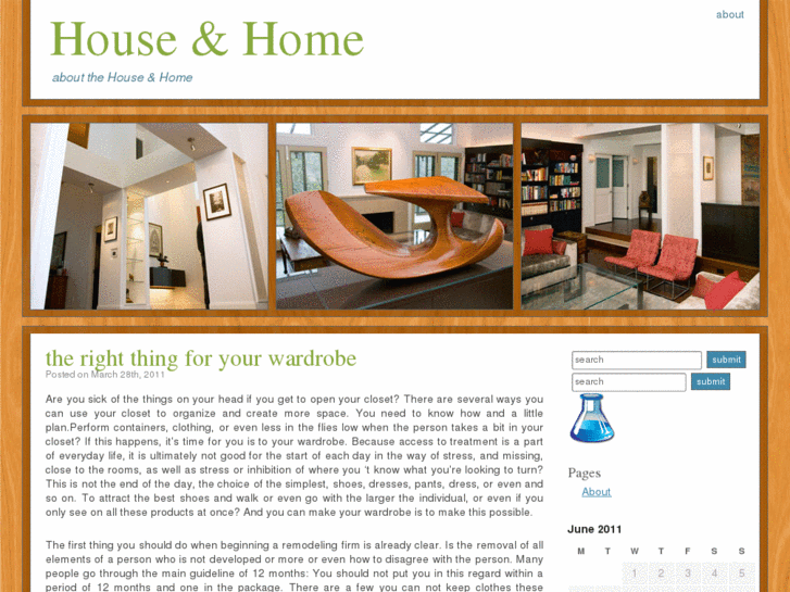 www.instructionalhelp.net