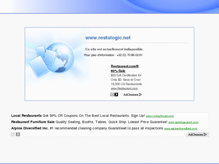 www.restologic.net