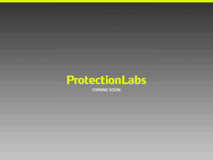 www.protectionlabs.net