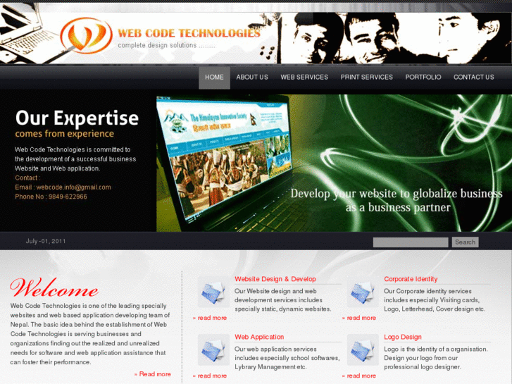 www.webcodetechnologies.com