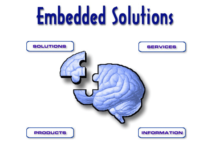 www.embeddedsolutions.net