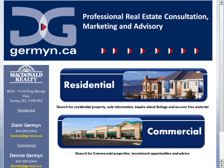 www.germyn.ca