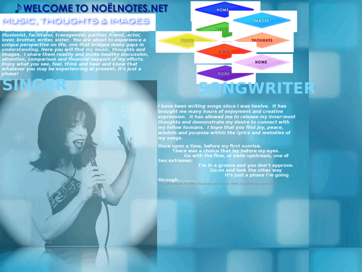 www.noelnotes.net
