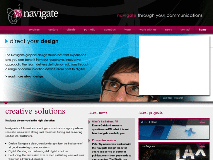 www.navigate-design.co.uk