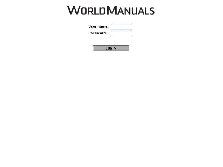 www.wm-intranet.com